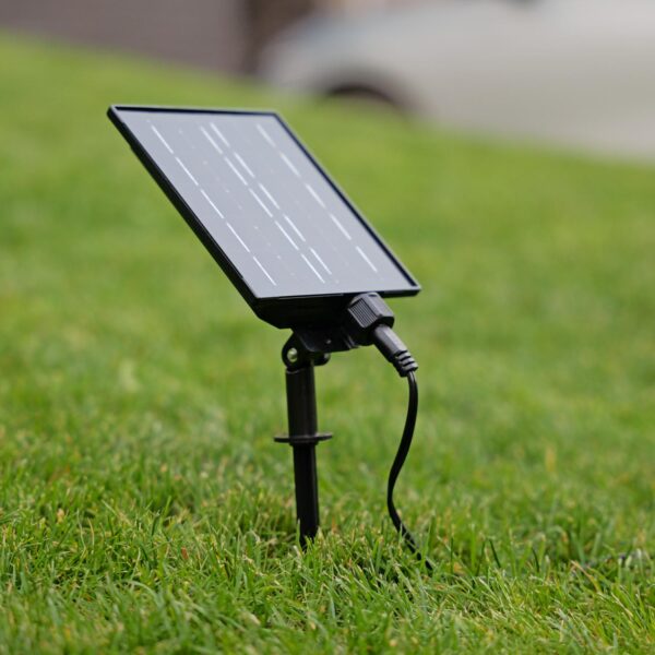 SL-E12-015-G40-BWW-50CM-8 SL-E12-015-G40-BWW-50CM-8