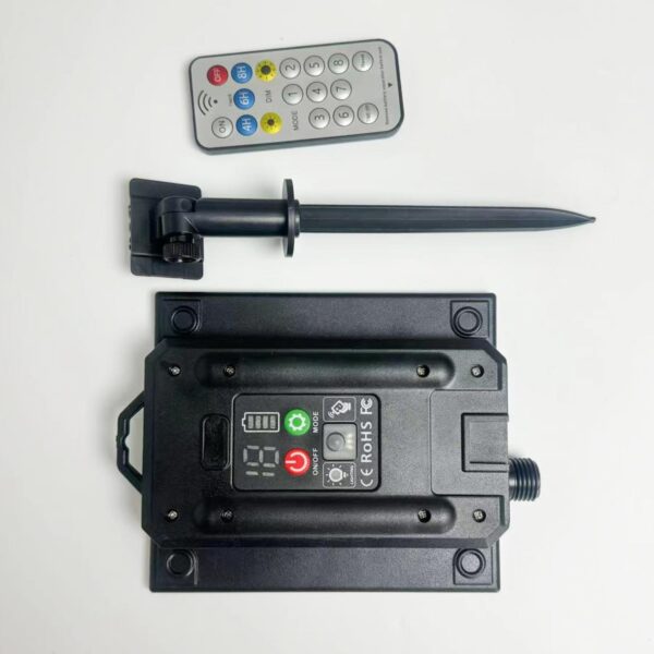 SL-E12-015-G40-BWW-50CM-9 SL-E12-015-G40-BWW-50CM-9