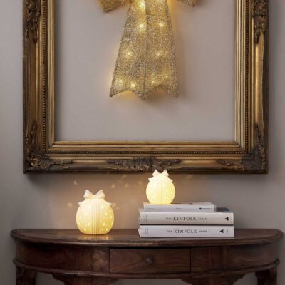 460-38,460-39,690-85_MB_001