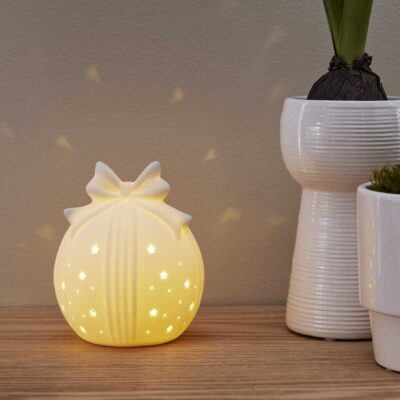 Brīvi novietojams dekors ROZY 11CM