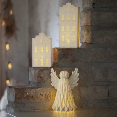 992-74,992-75,992-76_MB_001