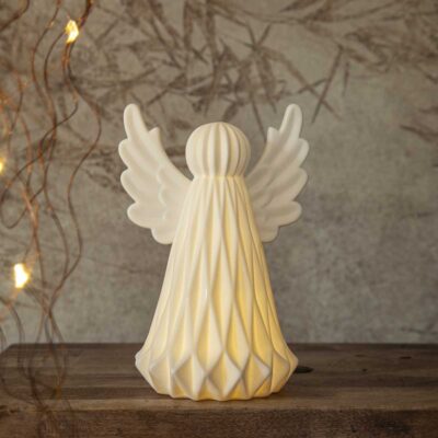 Brīvi novietojams dekors ANGEL