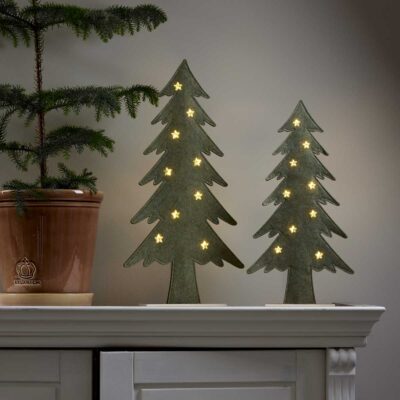 993-31,993-32_MB_001