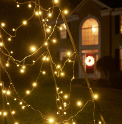 FANL-600-1200-02-EU 4