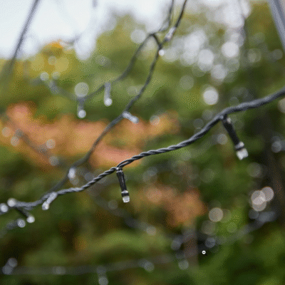 FANL-600-1200-02-EU 6