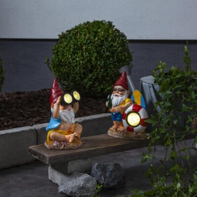 481-30,481-31_MB_001