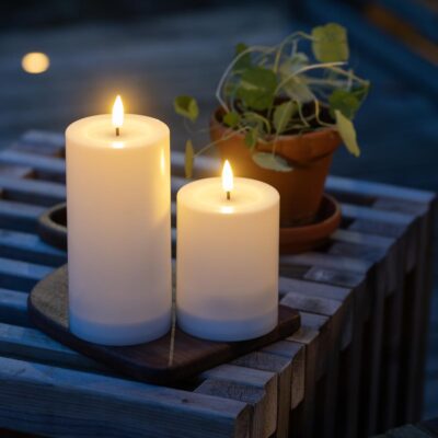 483-02,483-03_MB_003